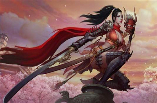 Robar el día para otro día