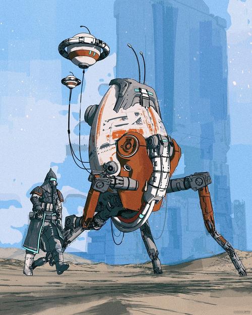 Maestro a tiempo completo