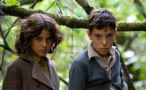 El nacimiento de un actor de primer nivel