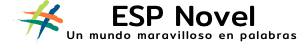 ESPNOVEL